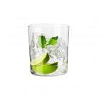 Szklanki do cydru 500 ml - Mixology (C366) - zdjęcie