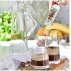 Dzbanek 400 ml - Motte (4976) - zdjęcie