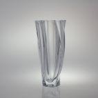 Wazon kryształowy 30,5 cm - Neptun (410871305) - zdjęcie