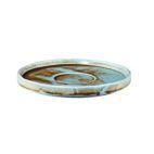 Spodek 13,5 cm - BRASSI (V-89006-8) - zdjęcie