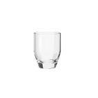 Kieliszki do wódki 50 ml / 6 szt. - Ray (C940) - zdjęcie