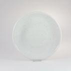 Talerz głęboki 23 cm - 6750 Art. HOTEL - zdjęcie
