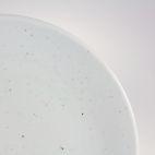Talerz płytki 28 cm - 6750 Art. HOTEL - zdjęcie
