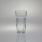 Szklanki 470 ml / kpl 6 szt. - ARAS (ara277) - zdjęcie