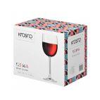 Kieliszki do wina 340 ml / 6 szt. - Gema (4832) - zdjęcie