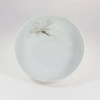 Miska 25 cm - 6474 Magnolia (Venus) - zdjęcie