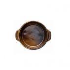 Ramekin 8 cm - FIRE (V-83015-6) - zdjęcie