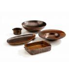 Ramekin 8 cm - FIRE (V-83015-6) - zdjęcie