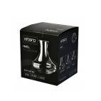 Karafka 1,80 l - INEL (7943) - zdjęcie