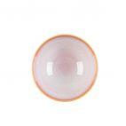 Salaterka 17 cm - STONEWARE S011T Blush (Daisy) - zdjęcie