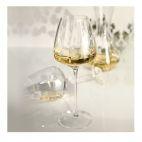 Kieliszki do wina białego 610 ml / 2 szt. - CELEBRATION (C999) - zdjęcie