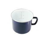 Garnek do mleka 1,6 l - ROYALBLAU - zdjęcie