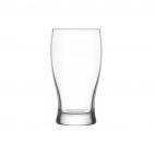Szklanki do piwa 580 ml / 6 szt. - BELEK (blk394) - zdjęcie