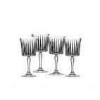 Kieliszki Coctail 500 ml / 6 szt. - Timeless (280430) - zdjęcie