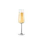 Kieliszki do szampana 210 ml / 6 szt. - Mary (802640) - zdjęcie
