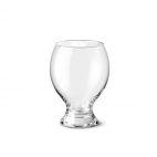 Szklanki 460 ml - Prestige Capri (802244) - zdjęcie