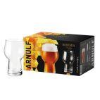 Szklanki 460 ml - Prestige Capri (802244) - zdjęcie
