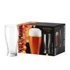 Szklanki do piwa 500 ml - Kolumban (802251) - zdjęcie