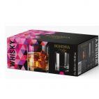Szklanki do whisky 320 ml / 6 szt. - Prestige (802206) - zdjęcie
