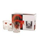 Szklanki do wkisky II 210 ml / 6 szt. - Opera (259810) - zdjęcie