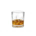 Szklanki kryształowe do whisky 300 ml - PERFECTO (802527) - zdjęcie