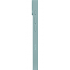 Apple Etui do iPhone 16 Pro Beats MagSafe - NIebieska fala - zdjęcie