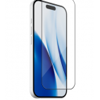 Szkło hartowane do iPhone 17 JCPAL Preserver - zdjęcie