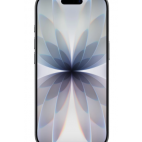 Apple iPhone 17 256GB - Czarny - zdjęcie