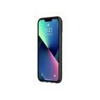 Etui do iPhone 13 Pro Max Griffin Survivor - czarne - zdjęcie