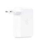 Zasilacz USB-C o mocy 140W Apple - zdjęcie