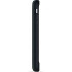 Etui z baterią do iPhone X/Xs Mophie juice Pack Air - czarne - zdjęcie