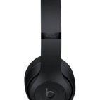 Słuchawki Beats Studio 3 Wireless - czarny mat - zdjęcie