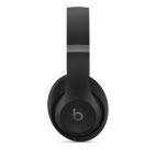 Słuchawki Beats Studio Pro Wireless - czarny - zdjęcie