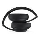 Słuchawki Beats Studio Pro Wireless - czarny - zdjęcie