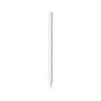 Rysik do iPad Apple Pencil - druga generacja - zdjęcie