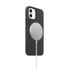 Ładowarka Apple MagSafe Charger - biała - zdjęcie