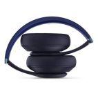 Słuchawki Beats Studio Pro Wireless - granatowy - zdjęcie