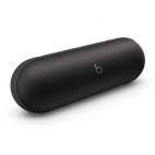 Głośnik Beats Pill - czarny mat - zdjęcie