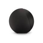 Głośnik Beats Pill - czarny mat - zdjęcie