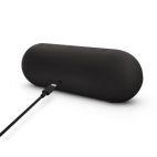 Głośnik Beats Pill - czarny mat - zdjęcie