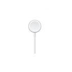 Przewód do ładowania Apple Watch podłączany magnetycznie Magnetic Charging Cable 1m - zdjęcie