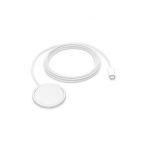 Ładowarka Apple MagSafe USB-C Charger 2m - biała - zdjęcie