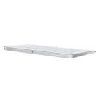 Klawiatura Apple Magic Keyboard USB-C - zdjęcie