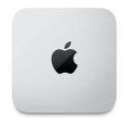 Apple Mac Studio M4 Max 14 CPU / 32 GPU 36GB RAM 512GB SSD - zdjęcie