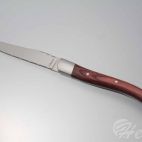 Nóż stekowy - 2520 ROYAL STEAK - zdjęcie 