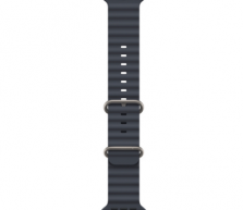 Pasek do Apple Watch Ocean Band 49mm - Północ