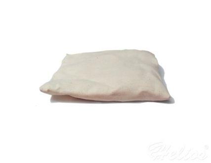 Wkładka termalna do toreb na pieczywo 19,5x19,5 (AB-305-001) - zdjęcie główne