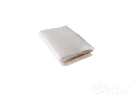 Worki do pakowarek próżniowych 25x35 - 85 mkr (T-2535-85) - zdjęcie główne