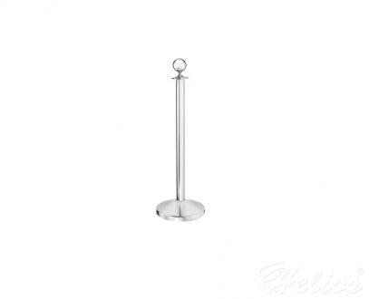 Słupek odgradzający wys.99 cm (T-90102) - zdjęcie główne