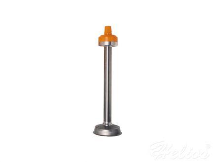 Ramię do miksera 42 cm Puree (DY-AC004) - zdjęcie główne